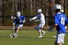 MLax Inter squad match  Men’s Lacrosse inter squad match. : MLax Lacrosse, Intersquad, inter squad, inter-squad